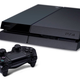 Illustration for article titled Poll: How Japanese Gamers Feel About the PS4
